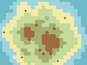 7 Newest Free jQuery Plugins For This Week #9(2018)